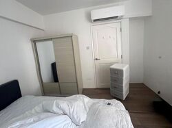 Aquarius By The Park (D16), Condominium #614636091
